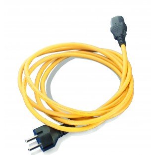 câble de charge - Clean Equipements